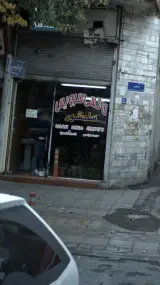 تاکسی سلحشور