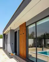 کلینیک دندانپزشکی سارا