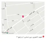 فروشگاه دماسازان شهریار