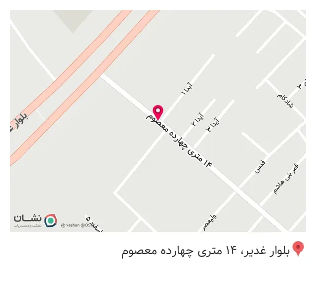 باطریسازی رسولی