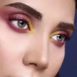 آموزشگاه نگین قدرت زاده