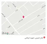 آنیلی شاپ پوشاک