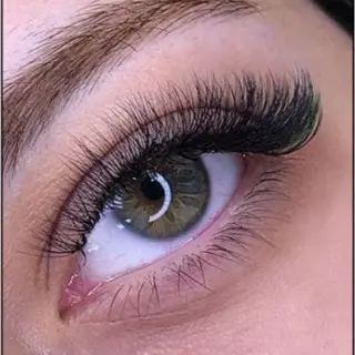آرایشگاه رز