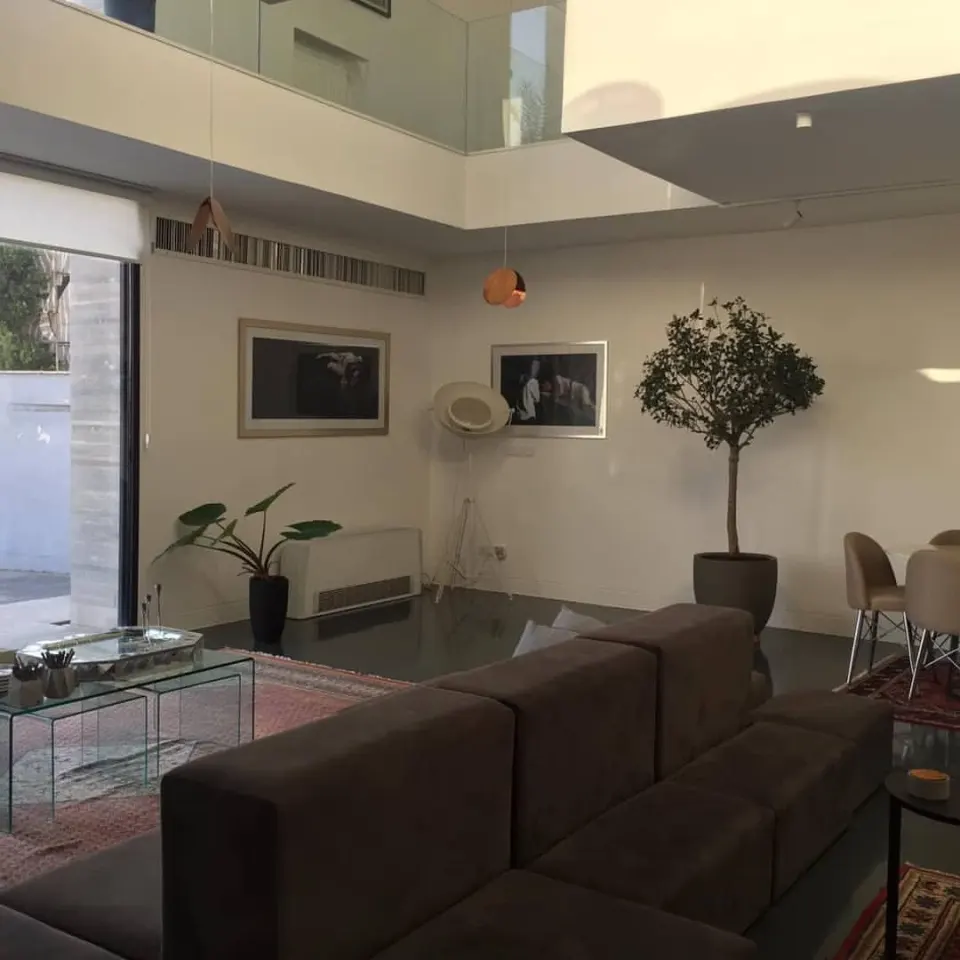 دفتر بیمه ایران