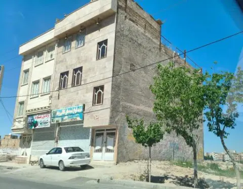 تولیدی تسمه های کفاشی شاپور نوعی