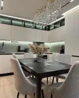 دفترفنی ومهندسی Pwood