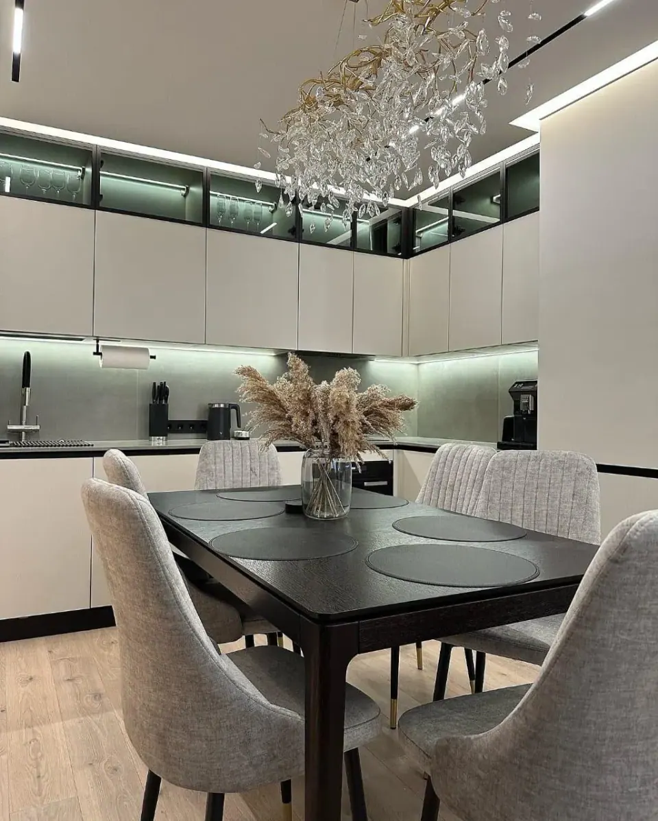 دفترفنی ومهندسی Pwood