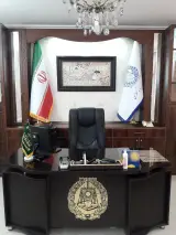 دفتر وکالت مظاهری