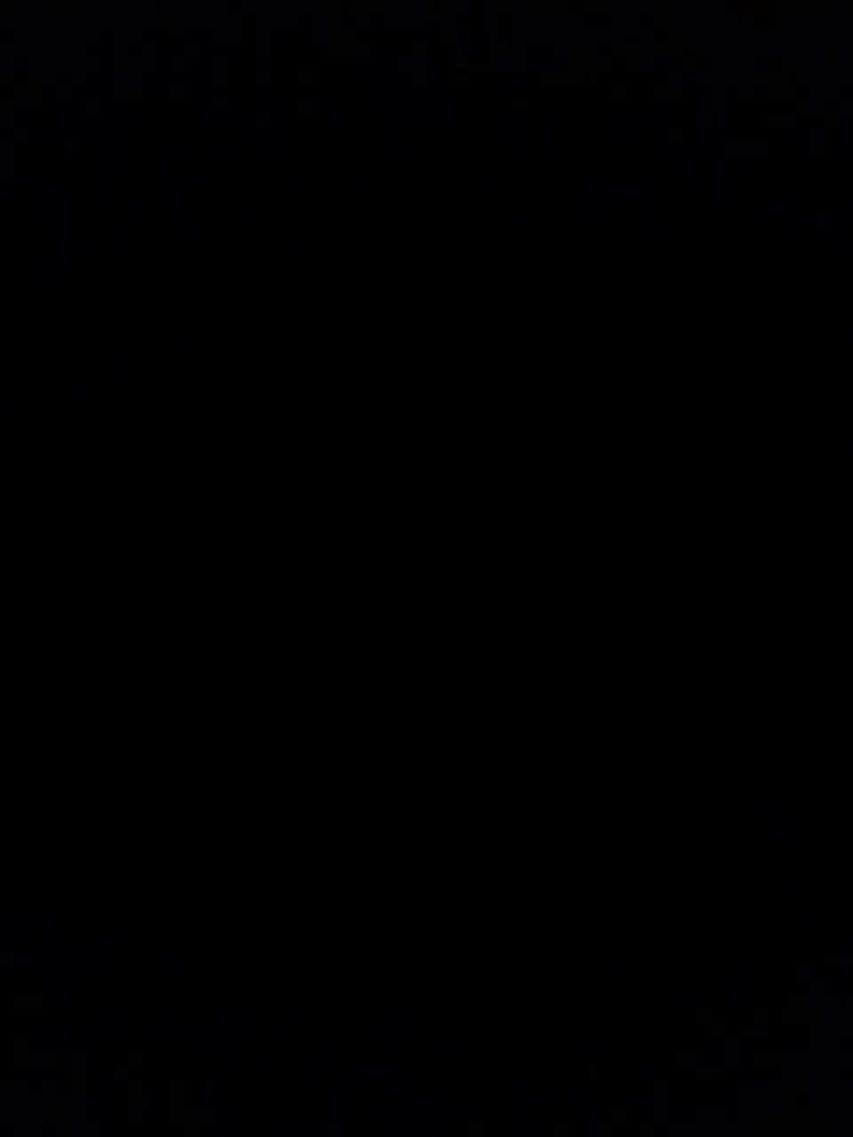 وکیل فائزه فخری