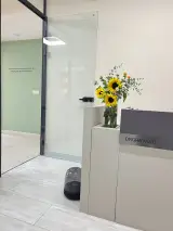 مرکز دندانپزشکى دکتر گراوند