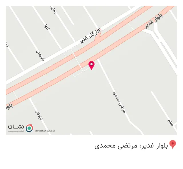 بیمه ایران کد 5019