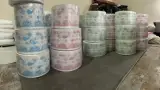 صالح پلاست