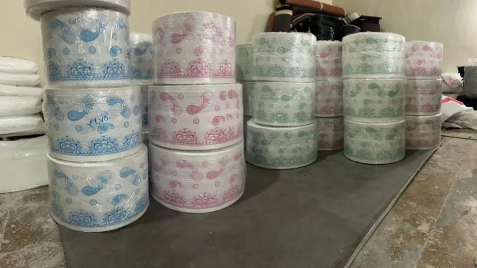 صالح پلاست