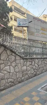 دکتر اسماعیل ایدنی