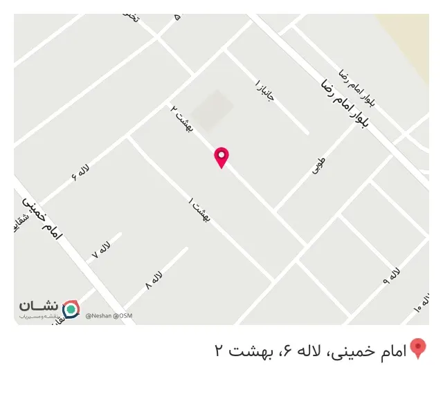 پوشاک اولدوز