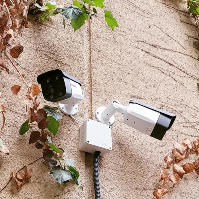 فروشگاه فرتاک ویژن گستر