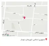 پخش جناب کتاب