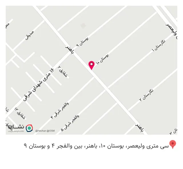 تعمیرات تخصصی برد پکیج fix land