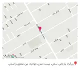 شیشه بری اسماعیلی