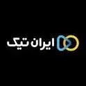 ایران تیک