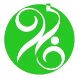 آموزشگاه موسیقی فادو غرب تهران