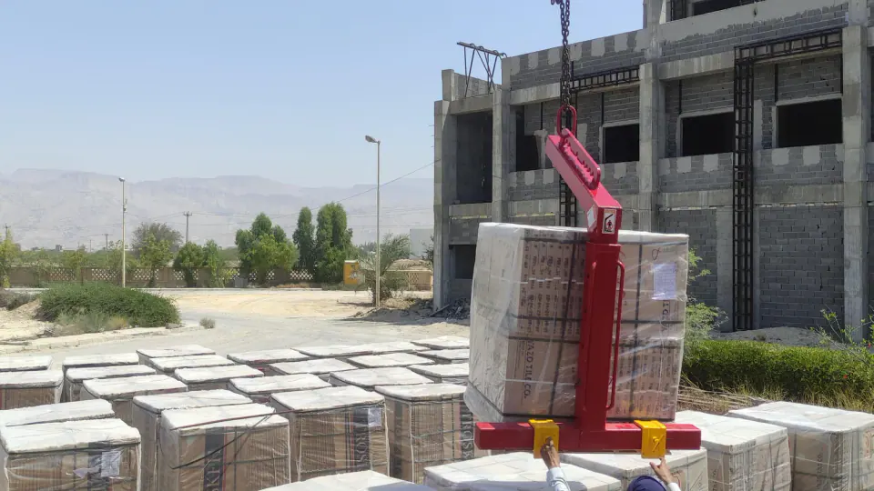 اتوبار مهتاب بار