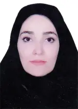 وکیل فرشته سادات نوری