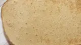 نان سنگکی سادات