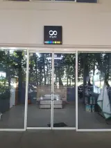 کالای خواب ایت