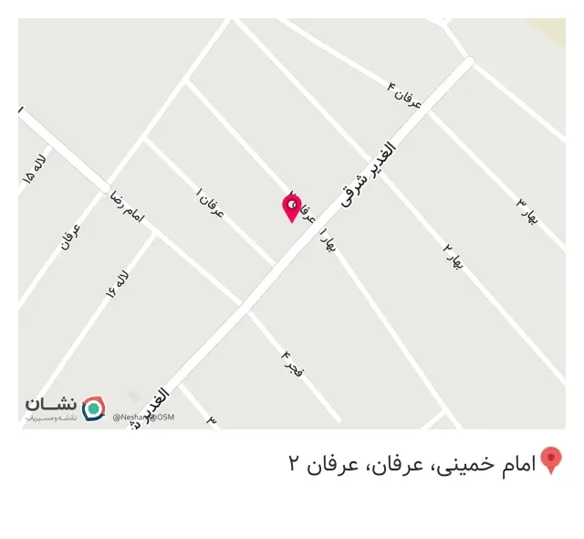 عمده فروشی و میوه فروشی اذربایجان