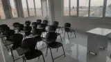آموزشگاه رانندگی انصاری شکوری سابق