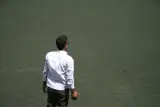 باشگاه و آکادمی فوتبال ستارگان