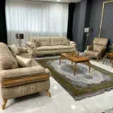 مبلمان مدنو محرمی