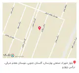 آریاطب رایکا