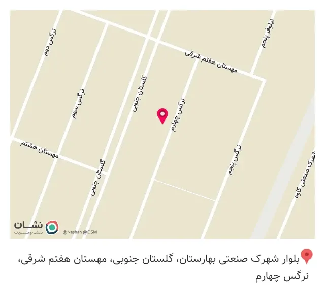 آریاطب رایکا