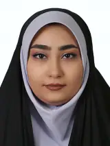 وکیل محدثه رضابیگی ثانی