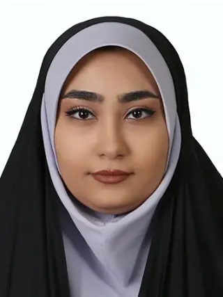 وکیل محدثه رضابیگی ثانی