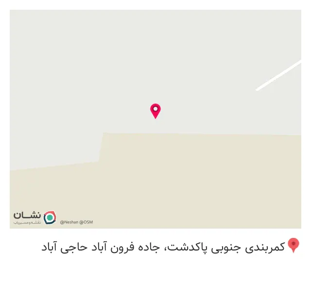کارخانه لاولی پلاستیک
