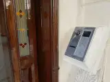 الکترو مد