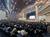 مرکز مشاوره تحصیلی پوردستمالچی