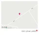 تولیدی مبلمان یونا مبل