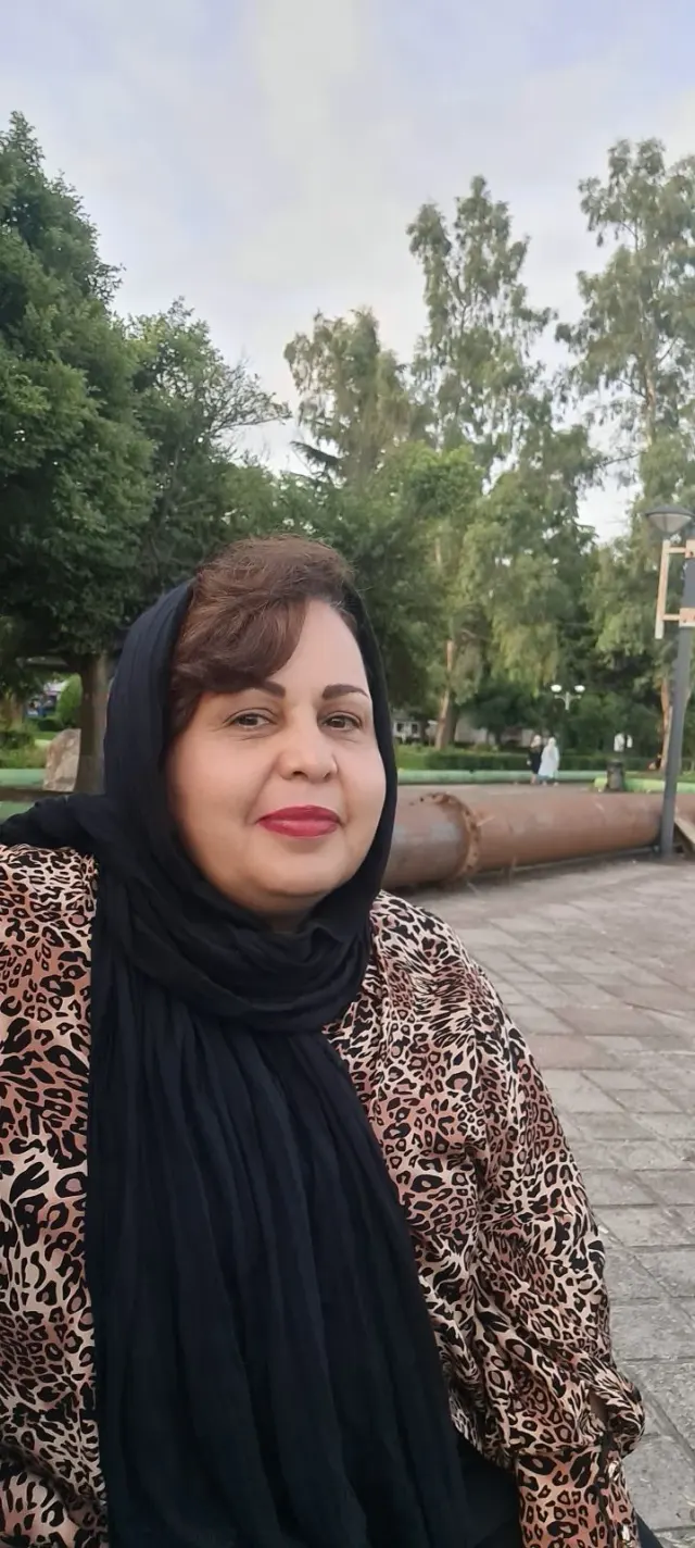 مرکز مشاوره و روانشناسی نیکان پارس