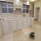 کابینت شمس