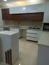 کابینت آمادای