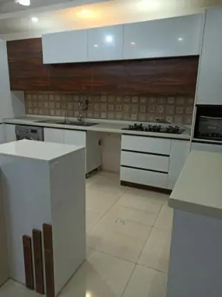 کابینت آمادای