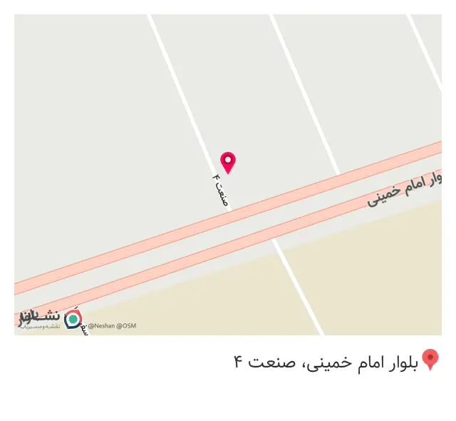 نمایندگی مجاز فروش ایران خودرو منفرد