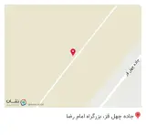 کارگاه تراشکاری صفری
