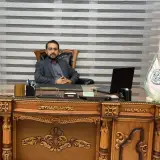 دفتر وکالت کاظم شهسواری