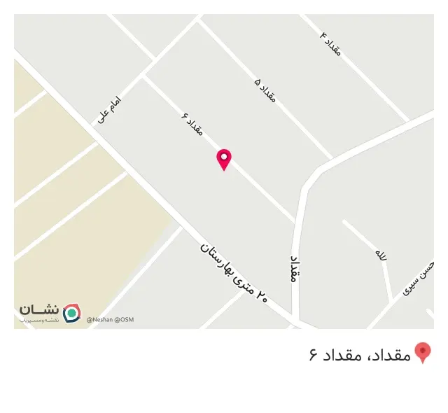 گروه صنعتی خورشید