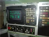 تعمیر نصب تجهیز کنترلر NC , CNC , DNC